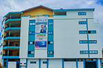 Image de Administration Générale